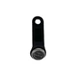 Ibutton Ds1990a-f5 - 1 Unidade