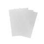 Inlay Rfid 13,56 Mhz - 10 Unidades