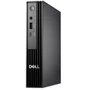 Desktop Dell Pro Micro, i7-14700t, 16gb Ddr5, 512gb SSD Nvme, Linux Ubuntu, Teclado E Mouse - D19u001