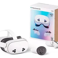 Produtos com até 15 OFF no PIX KaBuM