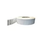 Etiqueta Rfid Uhf 900 Mhz 45x20 - 10 Unidades