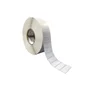 Etiqueta Rfid Uhf 900 Mhz 45x20 - 5000 Unidades