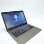 Usado - Notebook Hp Elitebook Intel i5-7200u 2.7 Ghz Ram 8GB SSD 256gb Tela 14' Fhd W10 Pro