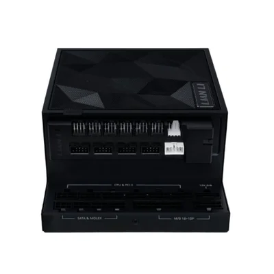 Fonte-1000w-80-Plus-Gold-Lian-