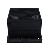 Fonte-1000w-80-Plus-Gold-Lian-