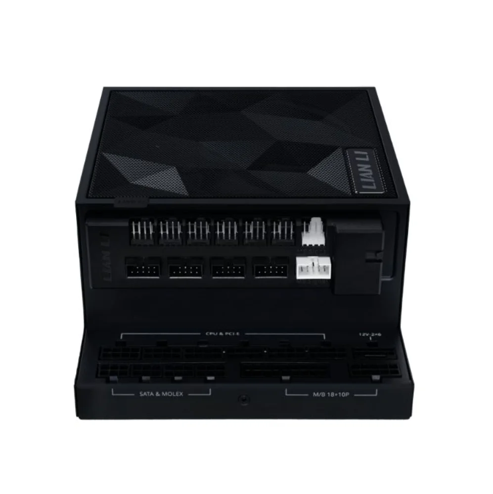Produtos com até 15 OFF no PIX KaBuM