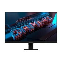 Monitor Gigabyte M28u 28 Polegadas KaBuM