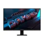 Monitor Gamer Gigabyte Gs27fa 27” Ips Full Hd, 180hz, 1ms (mprt), Freesync, Hdr Ready, HDMI/displayport