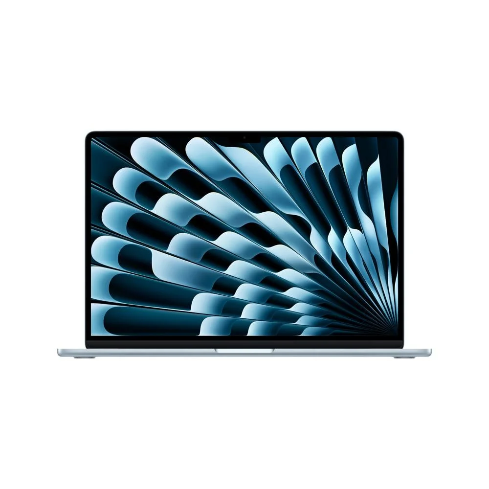MacBook Air A1534 2016 m5、SSD 512、8 GB。 Produtos com até 15 OFF no PIX KaBuM