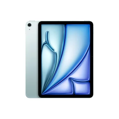 Ipad-Air-De-11-Wi-fi-Cellular-