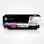 Toner Original HP | M175a M175nw Cp1025 M275 | Ce313a  126a | Magenta