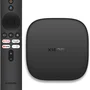 Xiaomi Tv Box S (3ª Geração) 4k Uhd - 2gb Ram, 32gb Memória Wifi 6, HDMI 2.1 Dolby Atmos/vision, Hdr10+ Dts-x,