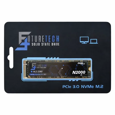 256+512+256GB NVMe 3種 SSD-M-2-Nvme-256gb-PCie-3-0-