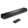 Soundbar Bose Tv Speaker Bluetooth HDMI Arc Bivolt