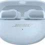 Fone De Ouvido Bose Ultra Open-ear True Wireless Open Earbuds - Moonstone Blue