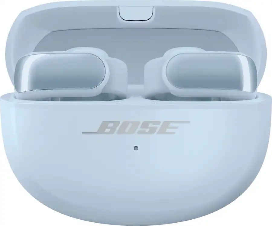 h*2様 Bose Ultra Open Earbuds 本体 Moonston Produtos com até 15 OFF no PIX KaBuM