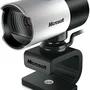 Webcam Full Hd 1080 Microsoft Lifecam Studio Q2f-00013