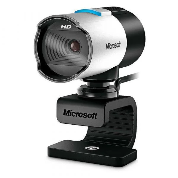 Produtos com até 15 OFF no PIX KaBuM