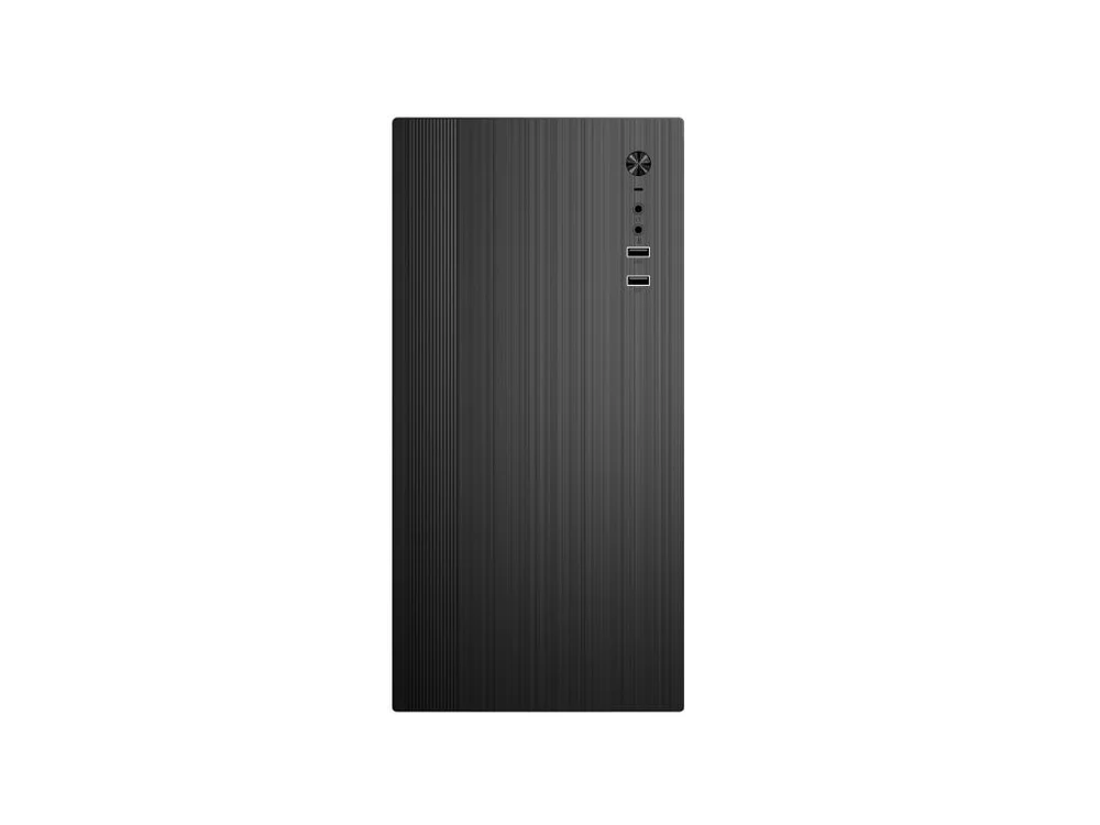 Gabinete Office Cgm802p M-atx C/ Fonte 200w + Cabo 90 Graus - Pixxo Gabinete Office Cgm802p M-atx C/ Fonte 200w + Cabo 90 Graus - Pixxo