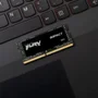 Memória Ram Para Notebook Kingston Fury Impact, 8GB, 2400mhz, Ddr4