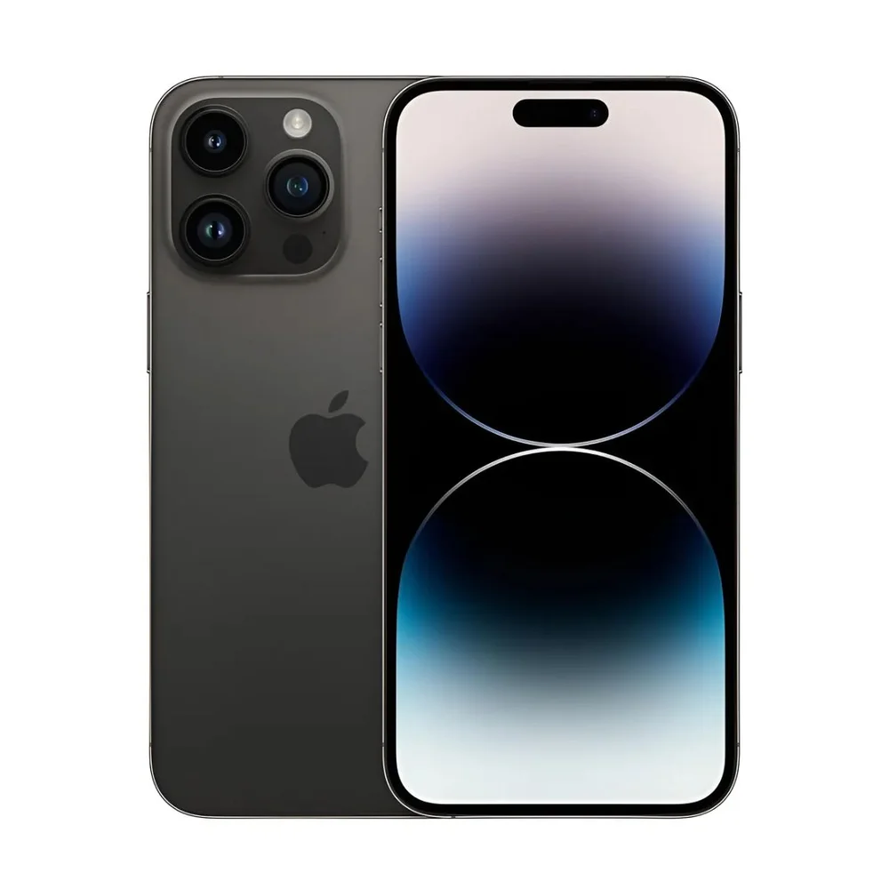 iphone 14 pro max 256gb simフリー Produtos com até 15 OFF no PIX KaBuM
