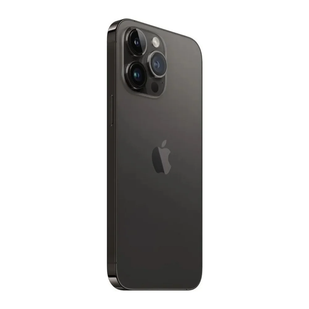 ロ*イ様 動作確認済み iPhone 14 Pro Max 256GB ID:J Produtos com até 15 OFF no PIX KaBuM