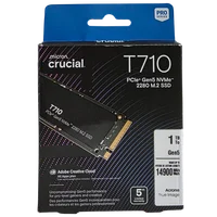 Produtos com até 15 OFF no PIX KaBuM