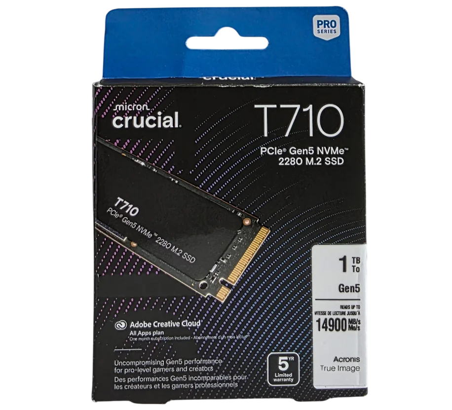 Produtos com até 15 OFF no PIX KaBuM