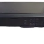 Dvr Luatek Multi Hd 1080p 8 Canais