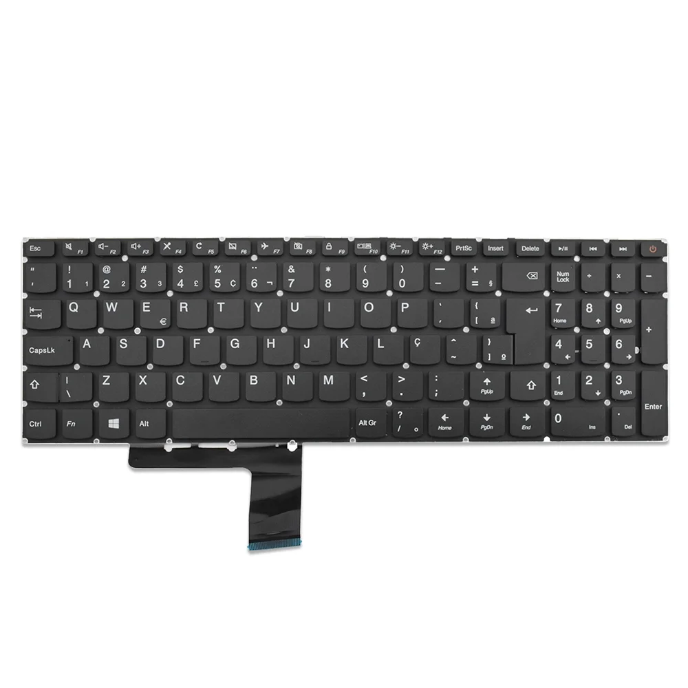 【最新Win11 25H2】Lenovo ideapad 310-15IKB Produtos com até 15 OFF no PIX KaBuM
