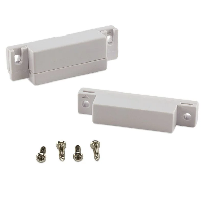 Kit De Sensor Magnético Tipo Na 5449 Forceline