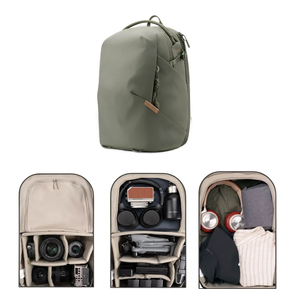 Produtos com até 15 OFF no PIX KaBuM