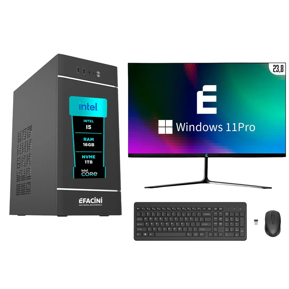 PC-DA570MAB-2/Win11/i5-8265u/16GB/TV機能有 Produtos com até 15 OFF no PIX KaBuM