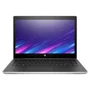 Usado -  Notebook Hp Probook 440 G5 Core i5 8ªgen SSD 256gb 8GB Win 10 Pro - Voke