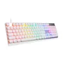 Teclado Mecanico Gamer Usb Knup Kp-te136 Rainbow