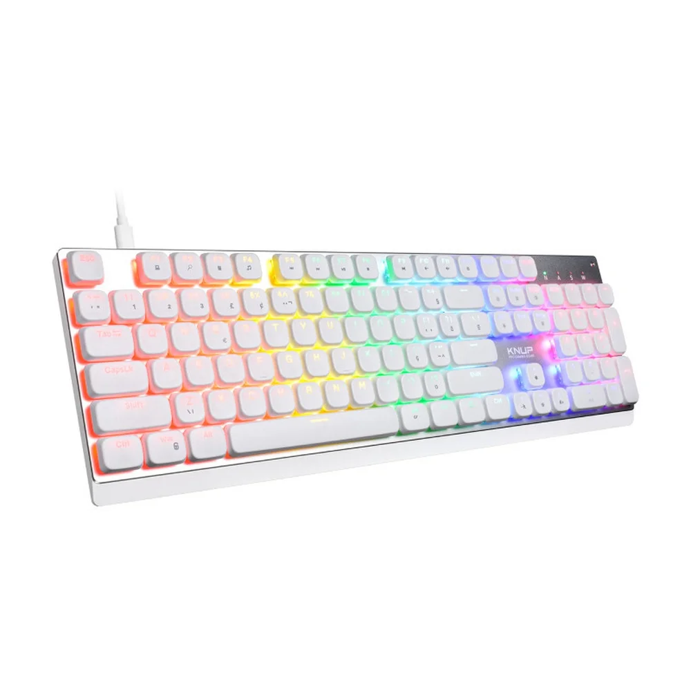 Produtos com até 15 OFF no PIX KaBuM