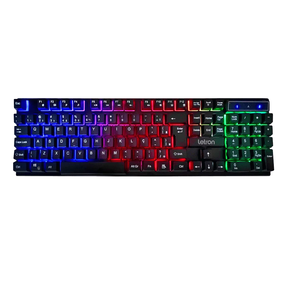 Produtos com até 15 OFF no PIX KaBuM