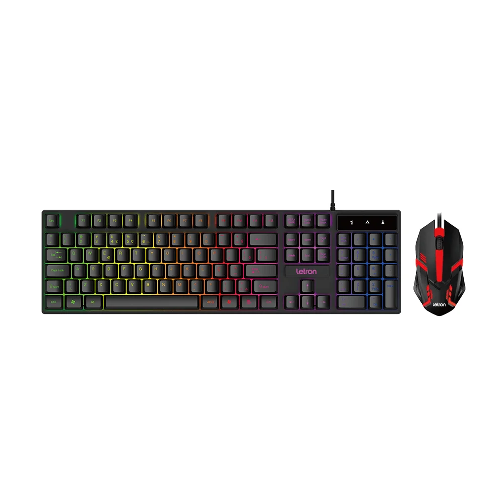 Produtos com até 15 OFF no PIX KaBuM