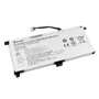 Bateria Para Samsung Galaxy Book 2 i5 Np550xed-kf3br 3900mah