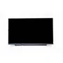 Tela 15.6" LED Slim Ips Para Notebook Lenovo Ideapad 3i 82bs000jbr