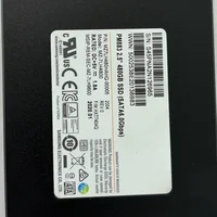 Produtos com até 15 OFF no PIX KaBuM
