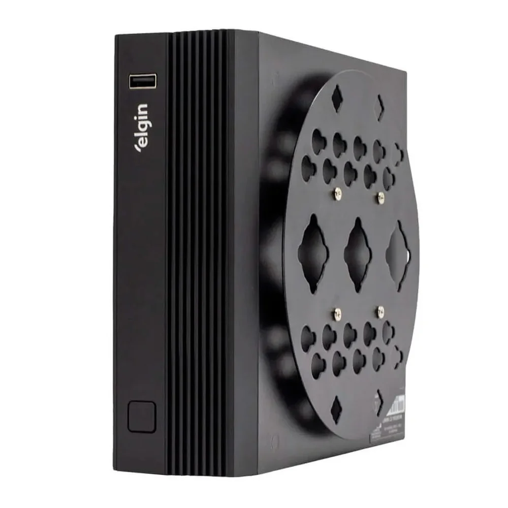 Produtos com até 15 OFF no PIX KaBuM