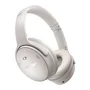 Fone Bose Quietcomfort Sc Headphones Branco Bluetooth