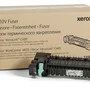 Fusor Xerox 115r00088 | Xerox C400 6655i