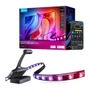 Govee Backlight 3 Pro Hdr Câmera Para Tv 75-85pol Iluminação