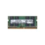 Mem?ria Samsung 16gb Ddr4 3200mhz Cl22 P/notebook - M471a2k43eb1-cwe