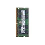 Mem?ria Samsung 16gb Ddr4 3200mhz Cl22 P/notebook - M471a2k43eb1-cwe