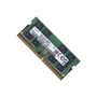 Mem?ria Samsung 16gb Ddr4 3200mhz Cl22 P/notebook - M471a2k43eb1-cwe