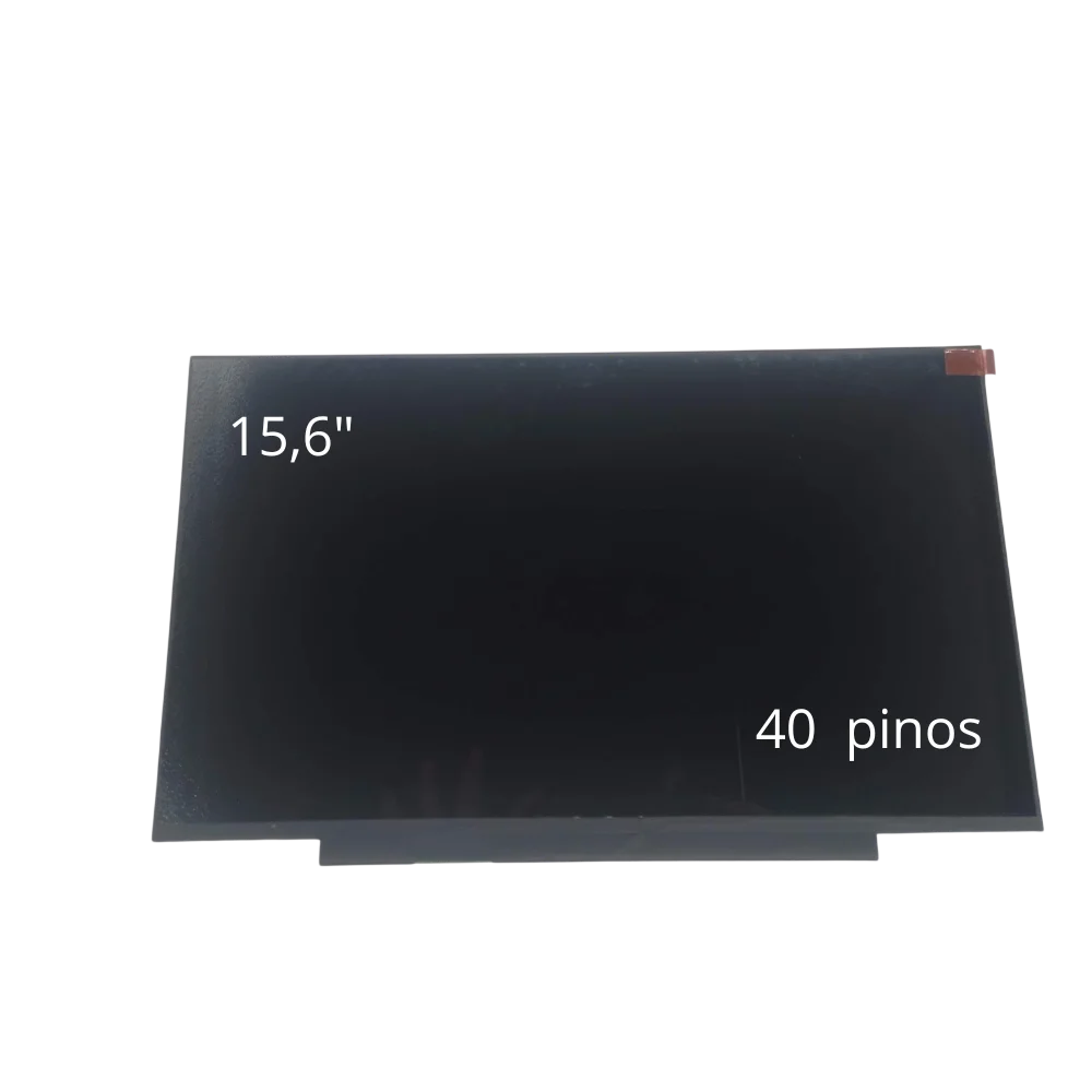 Produtos com até 15 OFF no PIX KaBuM