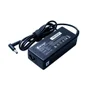 Fonte Para Notebook Dell 19.5v 2.31a Plug Fino La45nm140